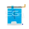 Batteria EB-BG985ABY 4500mAh Samsung SM-G985 S20 Plus Ori