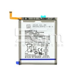 Battery EB-BG985ABY 4500mAh...