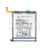 Batteria EB-BG985ABY 4500mAh Samsung SM-G985 S20 Plus Ori | Store Online 5G-M