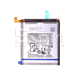 Battery EB­-BG988ABY...