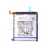 Batteria EB­-BG988ABY 5000mAh Samsung SM-G988 S20 Ultra Ori | Store Online 5G-M
