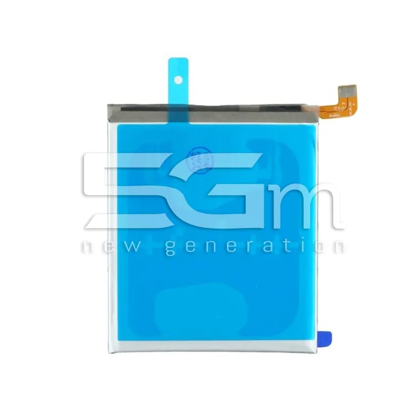 Bateria EB­-BG988ABY 5000mAh Samsung SM-G988 S20 Ultra Ori | Loja Online 5G-M