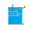 Akku EB­-BG988ABY 5000mAh Samsung SM-G988 S20 Ultra Ori | 5G-M Online Shop