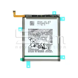 Batteria EB-­BG781ABY 4500mAh Samsung SM-G780F S20 FE Ori | Store Online 5G-M