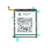Battery EB-­BG781ABY 4500mAh Samsung SM-G780F S20 FE Ori | 5G-M Online Store