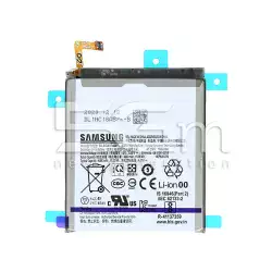 Batteria EB-­BG991ABY 4000mAh Samsung SM-G991 S21 Ori