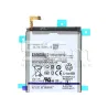 Bateria EB-­BG991ABY 4000mAh Samsung SM-G991 S21 Ori | Loja Online 5G-M