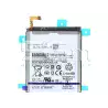 Batteria EB-­BG991ABY 4000mAh Samsung SM-G991 S21 Ori