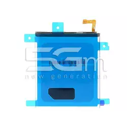 Batteria EB-­BG991ABY 4000mAh Samsung SM-G991 S21 Ori