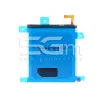 Batteria EB-­BG991ABY 4000mAh Samsung SM-G991 S21 Ori | Store Online 5G-M