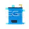 Batteria EB-­BG991ABY 4000mAh Samsung SM-G991 S21 Ori