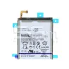 Batteria EB-BG998ABY 5000mAh Samsung SM-G998 S21 Ultra Ori | Store Online 5G-M