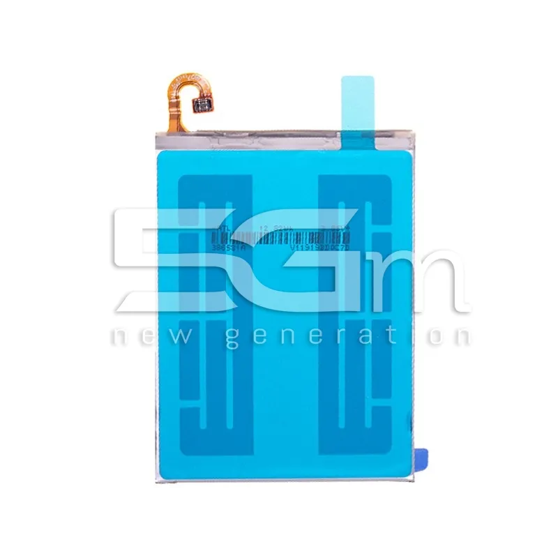Batterie EB-BA750ABU 3000mAh Samsung A10/A750 Ori | 5G-M