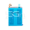 Akkumulátor EB-BA750ABU 3000mAh Samsung SM-A105 A10 - A750 Ori | 5G-M