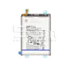 Akku EB-BA217ABY 5000mAh Samsung SM-A217 A21s Ori | 5G-M Online Shop