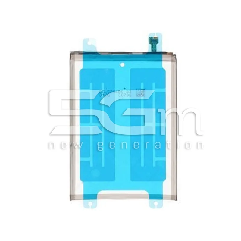 Battery EB-BA217ABY 5000mAh Samsung SM-A217 A21s Ori | 5G-M Online Store