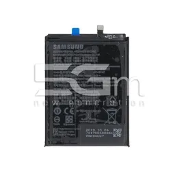 Batteria 4000mAh Samsung SM-A207 A20s Ori | Store Online 5G-M