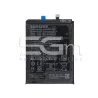 Batteria 4000mAh Samsung SM-A207 A20s Ori | Store Online 5G-M