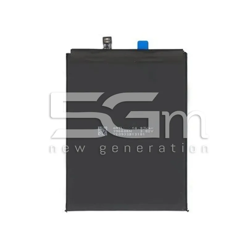 4000mAh Akkumulátor Samsung SM-A207 A20s Ori | 5G-M Online Áruház