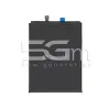 Bateria 4000mAh Samsung SM-A207 A20s Ori | Loja Online 5G-M