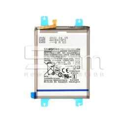 Батерия EB-BA315ABY 5000mAh Samsung SM-A325 A32 Ori | Онлайн магазин 5G-M