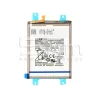 Baterie EB-BA315ABY 5000mAh Samsung A32 Ori | Magazin Online 5G-M