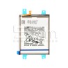 Battery EB-BA315ABY 5000mAh Samsung SM-A325 A32 Ori