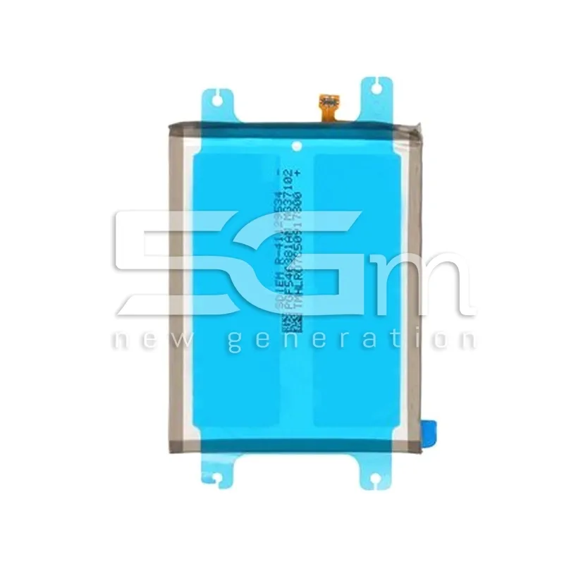 Batterie EB-BA315ABY 5000mAh Samsung SM-A325 A32 Ori | Boutique en ligne 5G-M