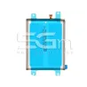 Akkumulátor EB-BA315ABY 5000mAh Samsung SM-A325 A32 Ori | Online Áruház 5G-M