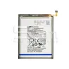 Akku EB-BA505ABU 4000mAh Samsung SM-A307 A30s Ori | 5G-M Online Shop