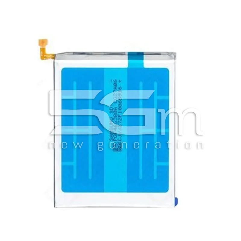 Akku EB-BA505ABU 4000mAh Samsung SM-A307 A30s Ori | 5G-M Online Shop