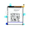Batteria EB-BA405ABE 3100mAh Samsung SM-A405F A40 Ori | Store Online 5G-M