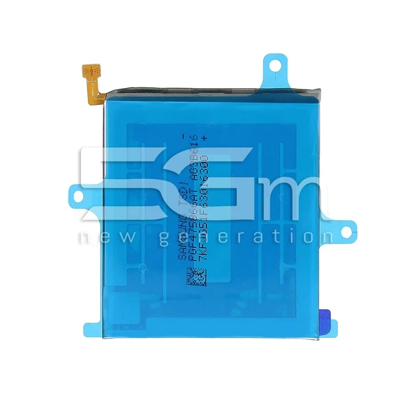Batteria EB-BA405ABE 3100mAh Samsung SM-A405F A40 Ori | Store Online 5G-M