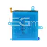 Battery EB-BA405ABE 3100mAh Samsung SM-A405F A40 Ori
