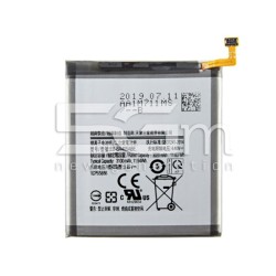 Bateria EB-BA405ABE 3100mAh...