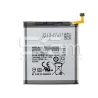 Batterij EB-BA405ABE 3100mAh Samsung SM-A405F A40 Zonder Logo | 5G-M