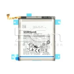 Batteria EB-BA415ABY 3500mAh Samsung SM-A415F A41 Ori | Store Online 5G-M