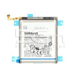 Battery EB-BA415ABY 3500mAh...