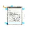 Batteria EB-BA415ABY 3500mAh Samsung SM-A415F A41 Ori | Store Online 5G-M