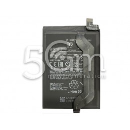 Battery BM57 5000mAh Xiaomi...