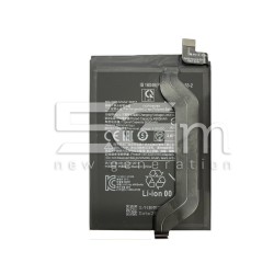 Battery BM57 5000mAh Xiaomi...