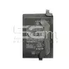 Bateria BM57 5000mAh Xiaomi Poco X3 GT No Logo