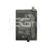 Battery BM57 5000mAh Xiaomi Poco X3 GT No Logo | 5G-M Online Store