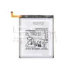 Batteria EB-­BG781ABY 4500mAh Samsung SM-G780F S20 FE No Logo | Store Online 5G-M