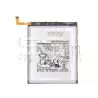 Battery EB-­BG781ABY 4500mAh Samsung SM-G780F S20 FE No Logo