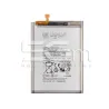 Batteria EB-BA217ABY 5000mAh Samsung SM-A217 A21s No Logo | Store Online 5G-M