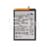 HQ-S71 5000 mAh Akkumulátor Samsung M11 Logó Nélkül | 5G-M