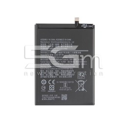 Bateria Scud-WT-N6 4000 mAh Samsung A10s No Logo