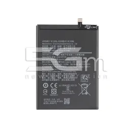 Batterie Scud-WT-N6 4000 mAh Samsung A10s Sans Logo | 5G-M