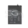 Akku Scud-WT-N6 4000 mAh Samsung A10s No Logo | 5G-M Online-Shop